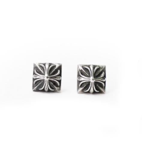 Chrome Hearts