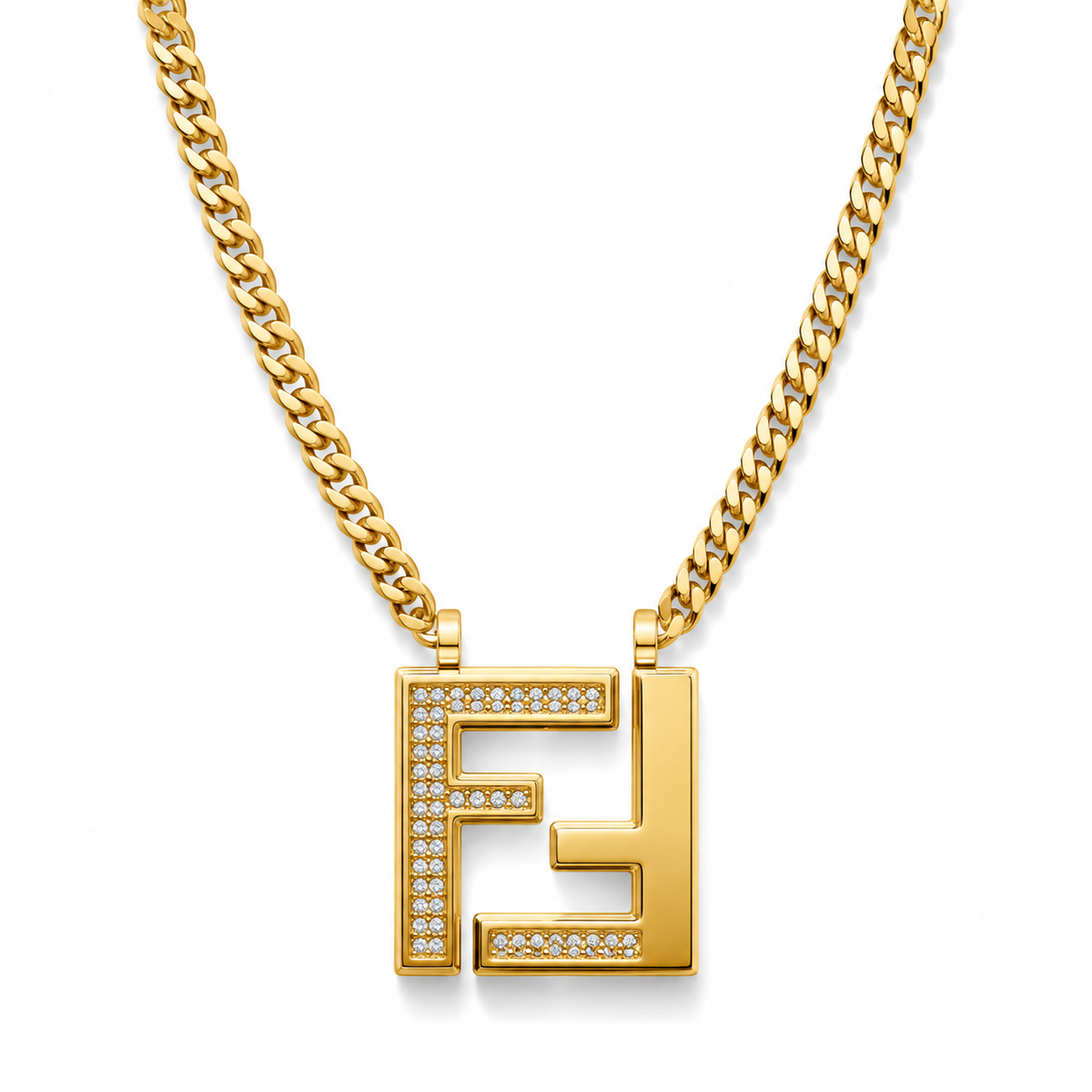 FENDI