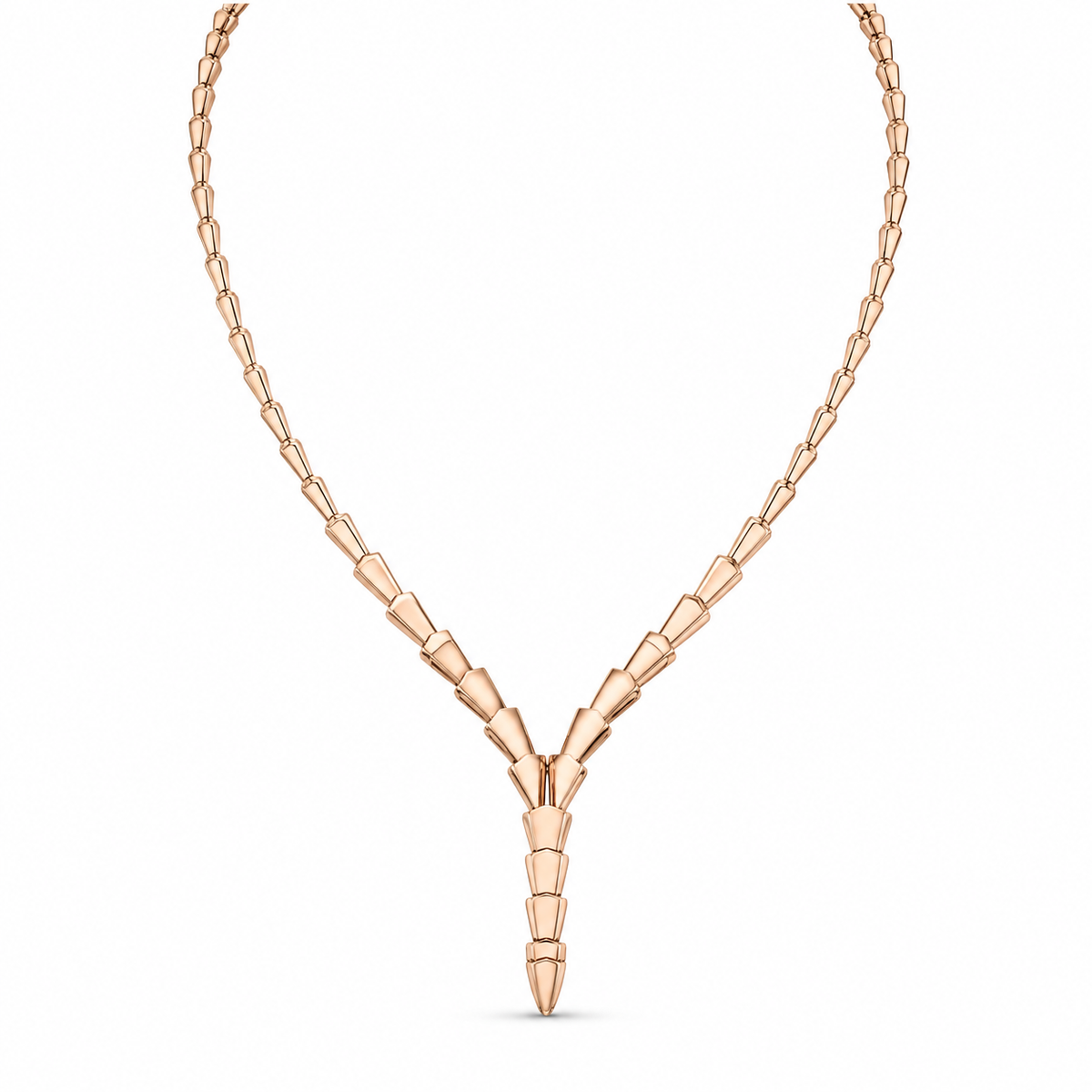 Bvlgari