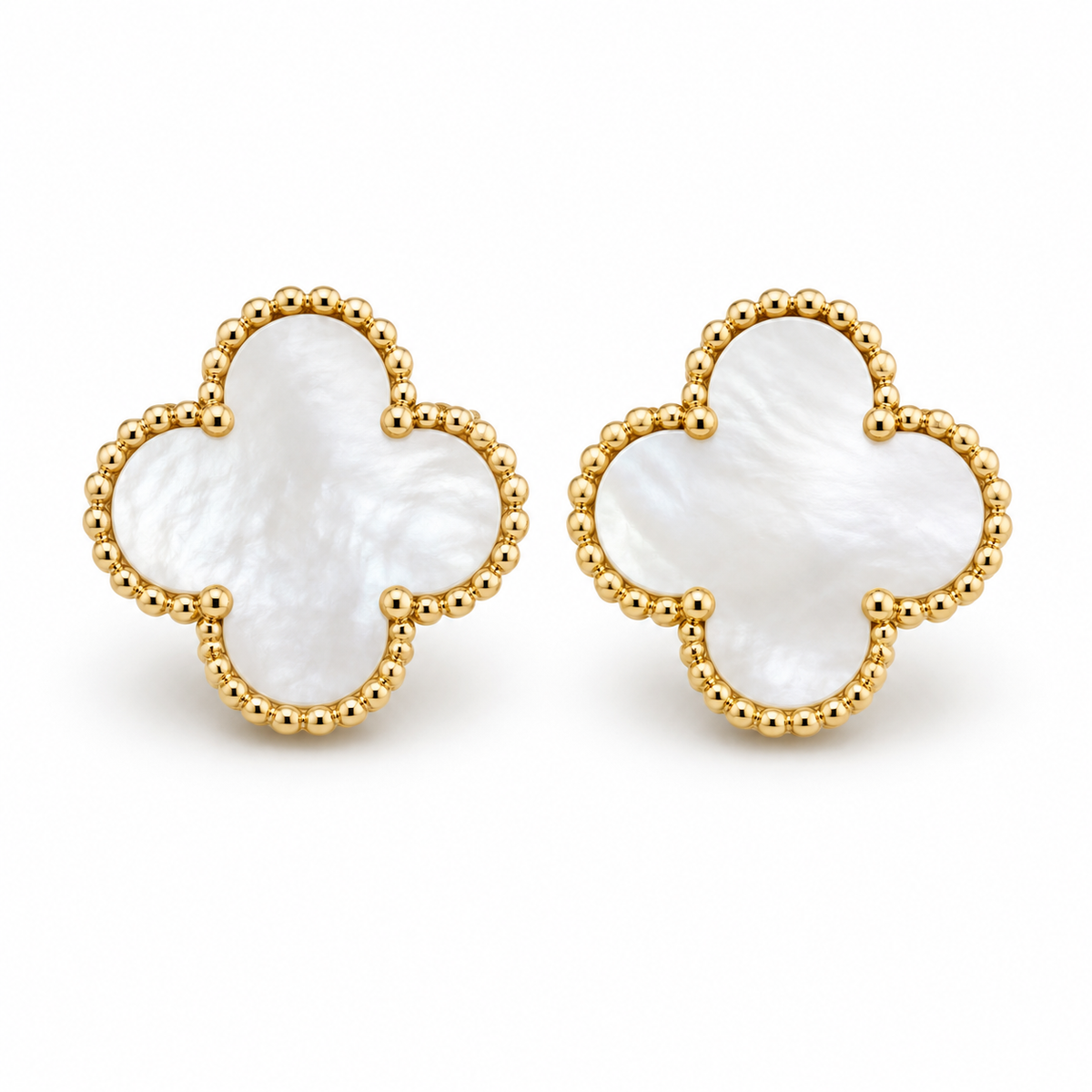 Van Cleef & Arpels